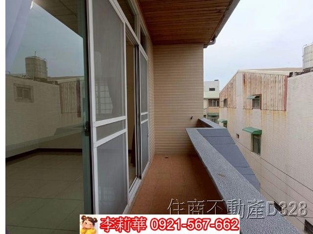 台南永康透天-10