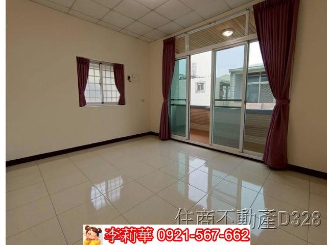 台南永康透天-11