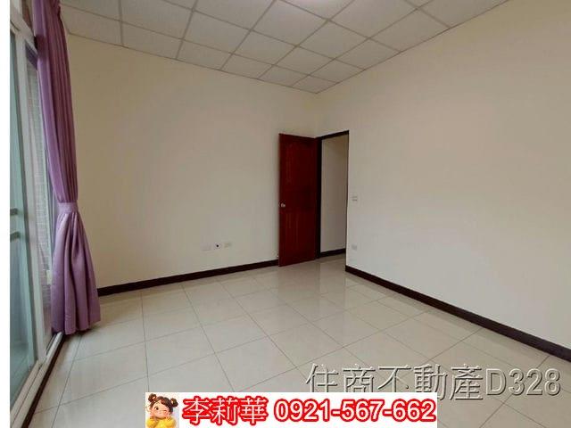 台南永康透天-12