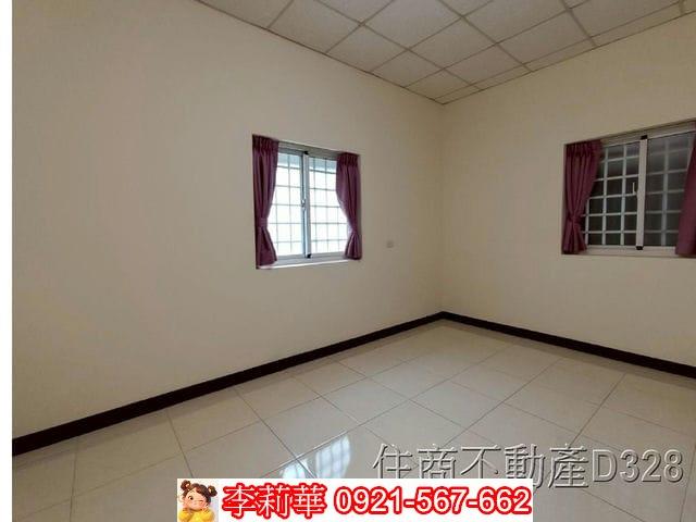 台南永康透天-13