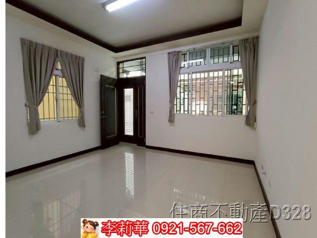 台南永康透天-2