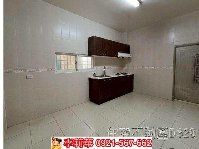 台南永康透天-3