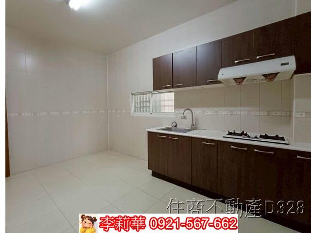 台南永康透天-4