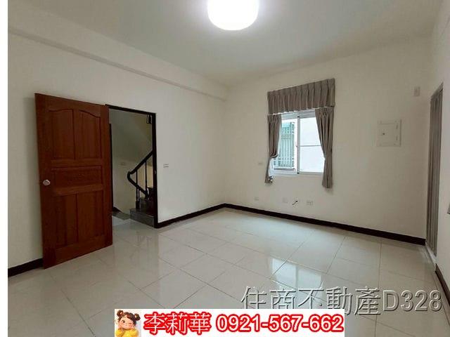 台南永康透天-5