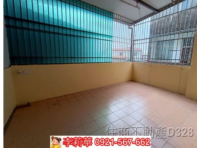 台南永康透天-6