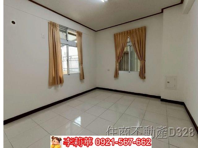 台南永康透天-7