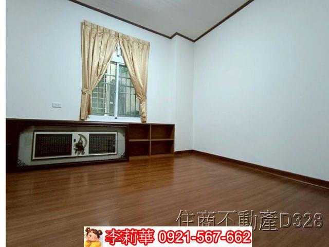 台南永康透天-8