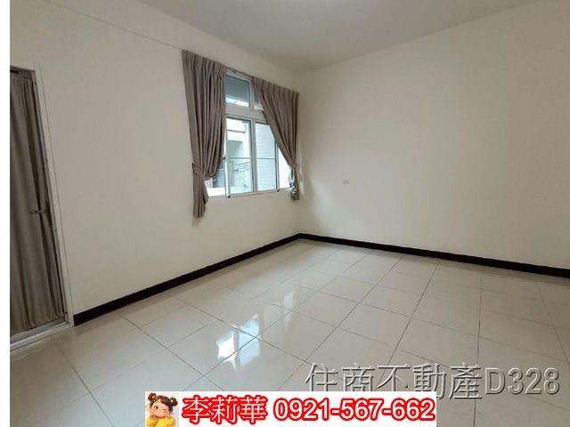 台南永康透天-9