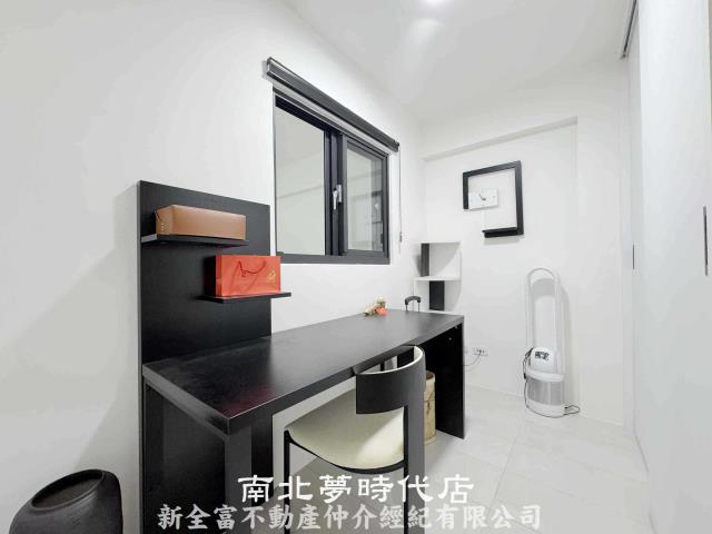 台南安南透天-12