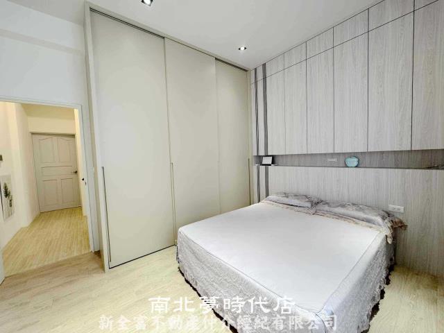 台南安南透天-3