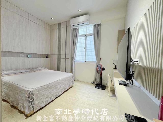 台南安南透天-4