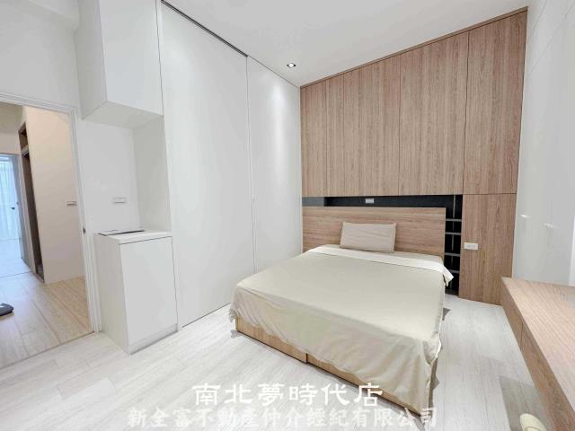 台南安南透天-6