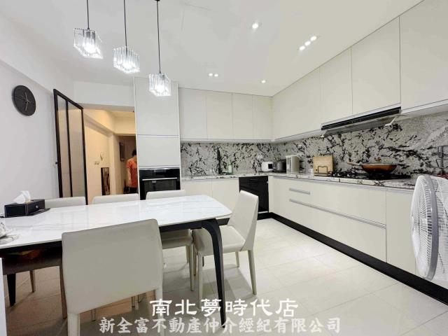 台南安南透天-9