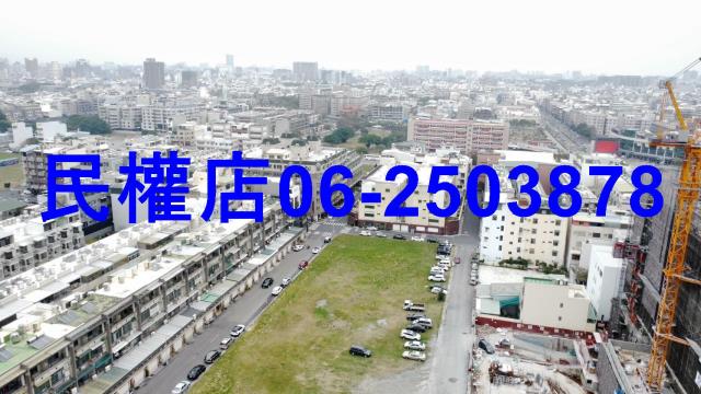 台南安平大樓-12