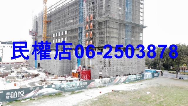 台南安平大樓-5