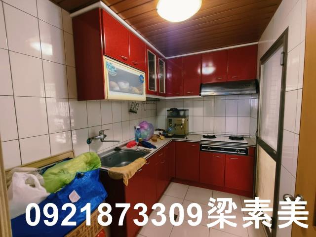 台南北區大樓-10