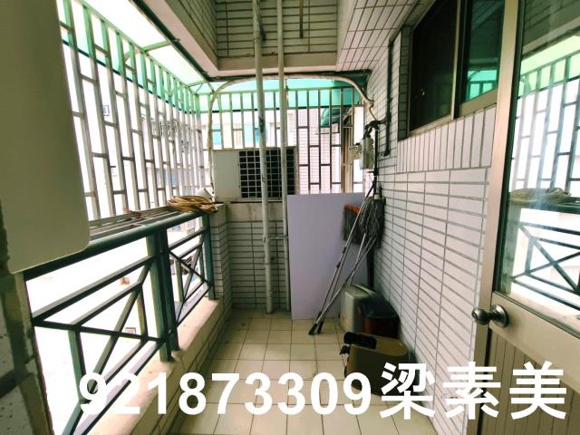 台南北區大樓-11