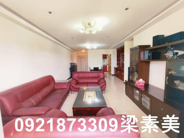 台南北區大樓-1