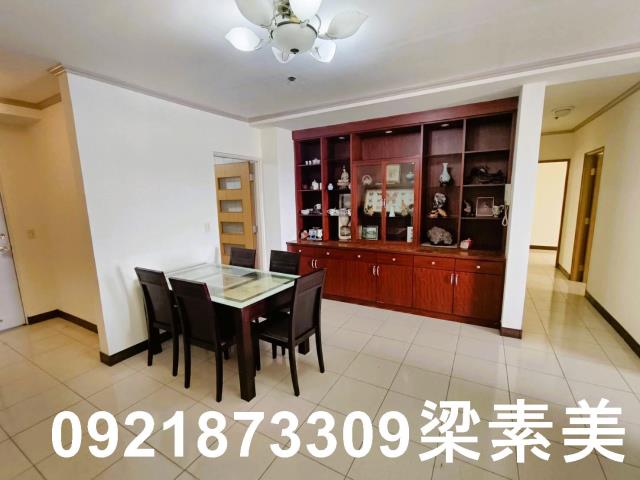 台南北區大樓-2