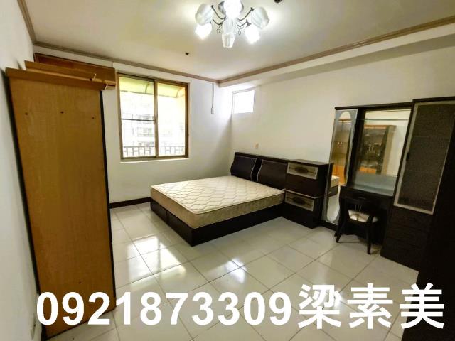 台南北區大樓-3