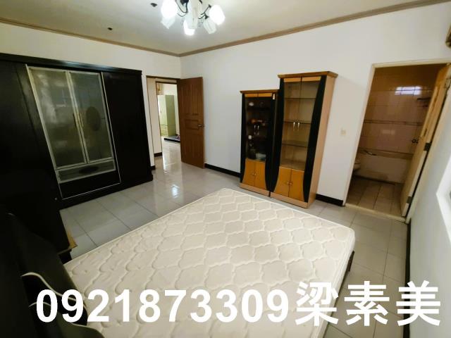 台南北區大樓-4