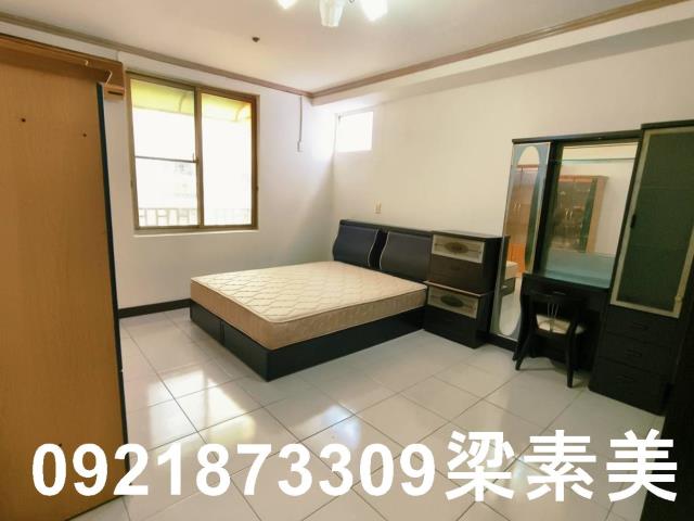 台南北區大樓-5