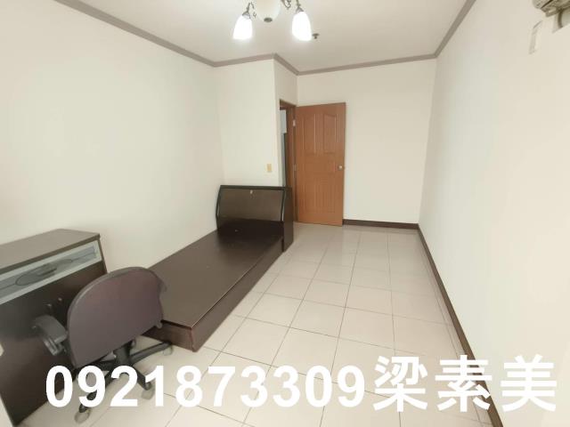 台南北區大樓-6