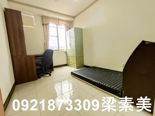 台南北區大樓-7