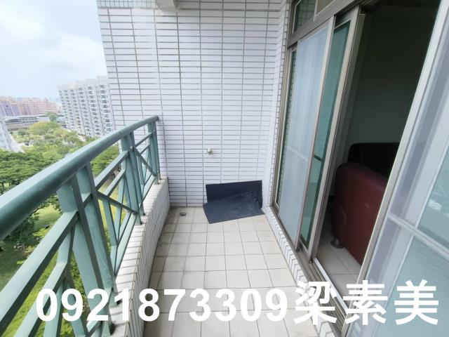 台南北區大樓-8