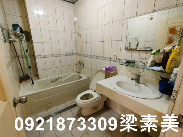 台南北區大樓-9