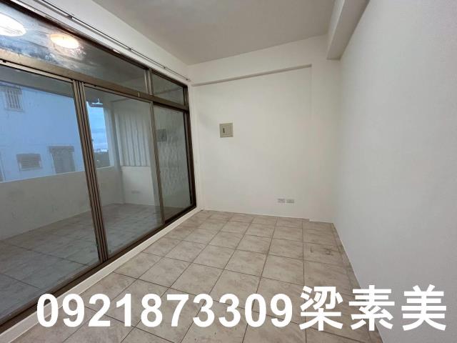 台南北區透天-10