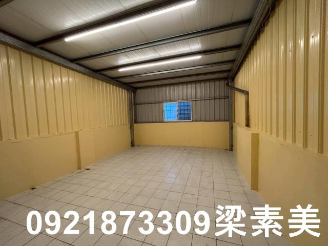 台南北區透天-11