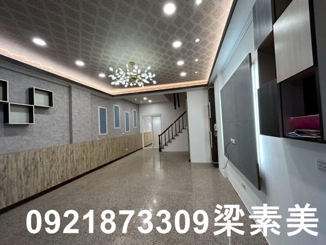 台南北區透天-1