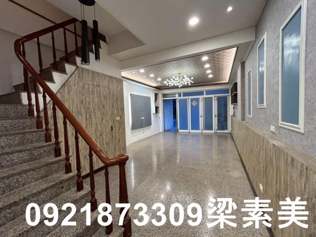 台南北區透天-2