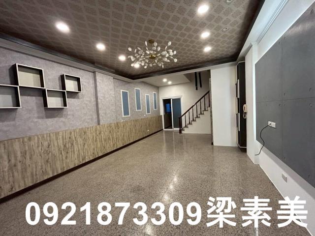 台南北區透天-3