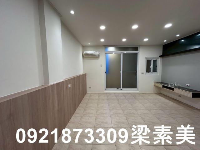 台南北區透天-4