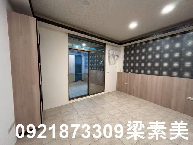 台南北區透天-5