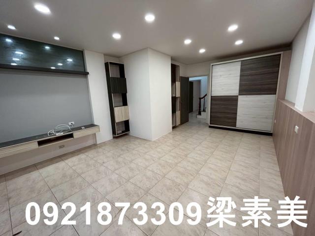 台南北區透天-6