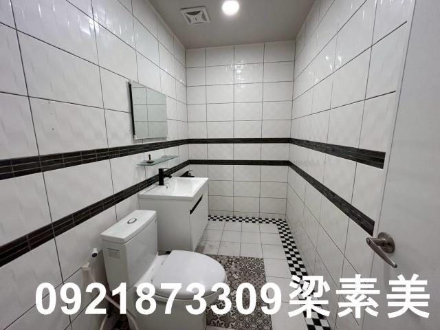 台南北區透天-7