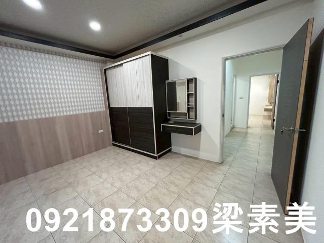 台南北區透天-8