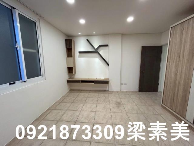 台南北區透天-9