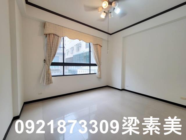 台南北區透天-10