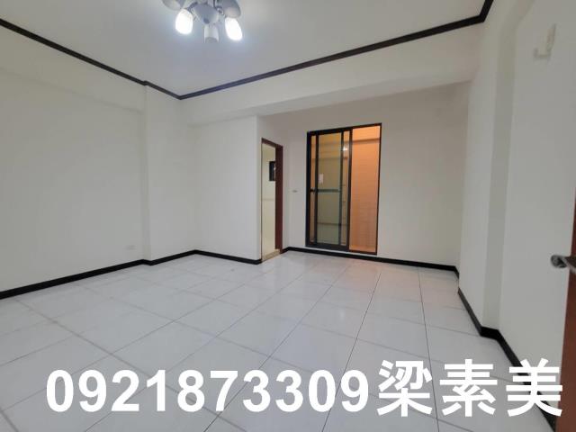 台南北區透天-11