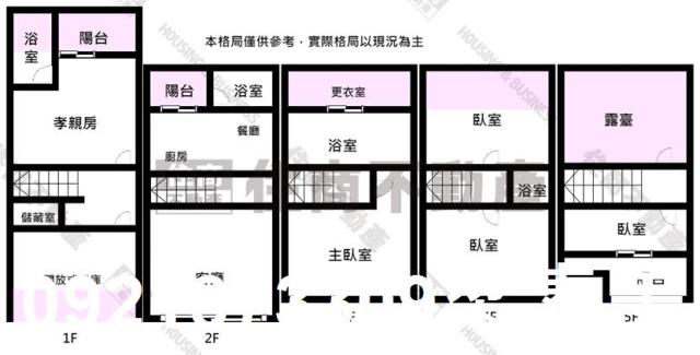 台南北區透天-12