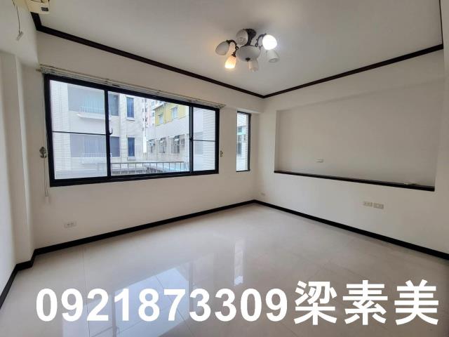 台南北區透天-1