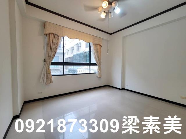 台南北區透天-2