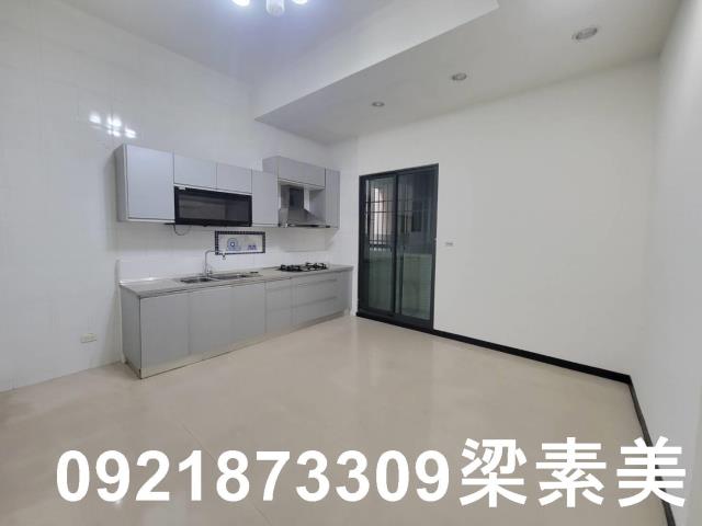 台南北區透天-4