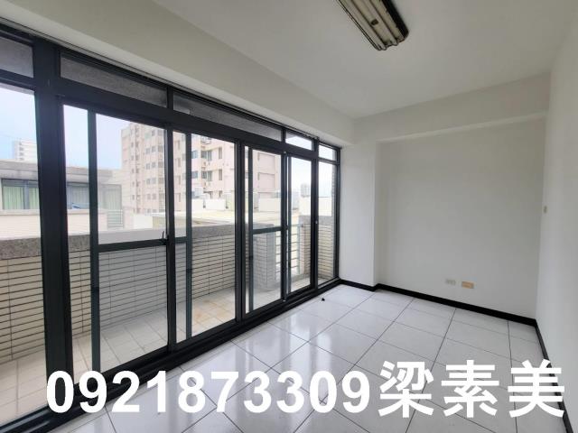 台南北區透天-5