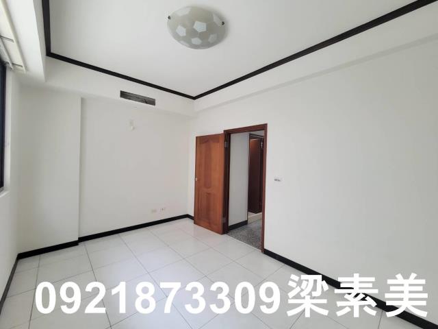 台南北區透天-6