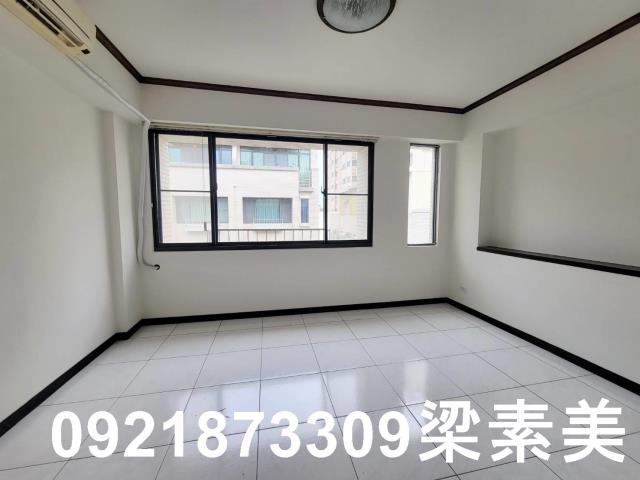 台南北區透天-7